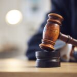 [Aggregator] Downloaded image for imported item #131584