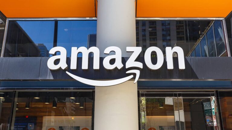 [Aggregator] Downloaded image for imported item #131505