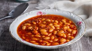 [Aggregator] Downloaded image for imported item #131836