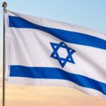 [Aggregator] Downloaded image for imported item #128799