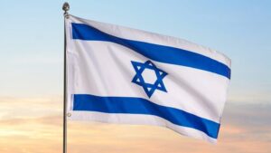 [Aggregator] Downloaded image for imported item #128799