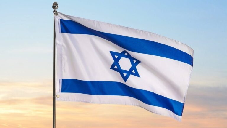 [Aggregator] Downloaded image for imported item #128799