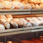 [Aggregator] Downloaded image for imported item #132102