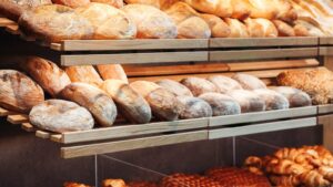 [Aggregator] Downloaded image for imported item #132102