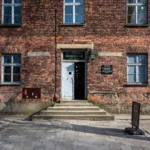 [Aggregator] Downloaded image for imported item #124220