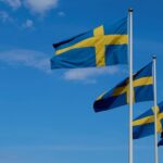 [Aggregator] Downloaded image for imported item #131242