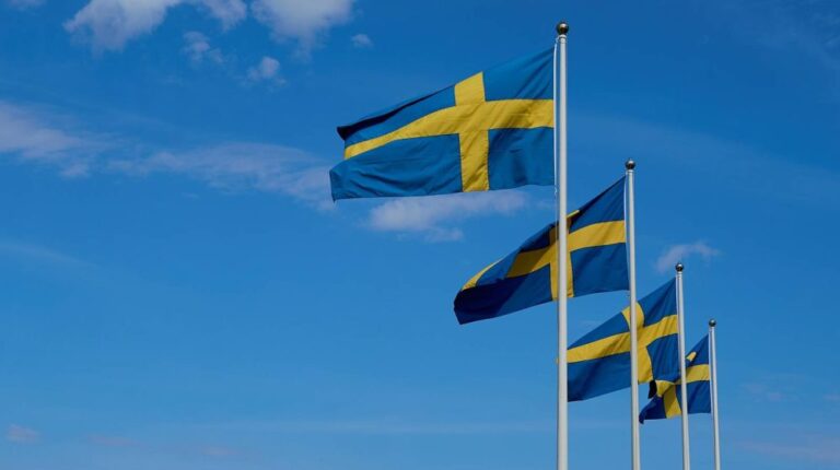 [Aggregator] Downloaded image for imported item #131242