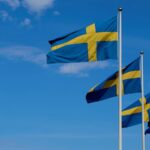 [Aggregator] Downloaded image for imported item #131207