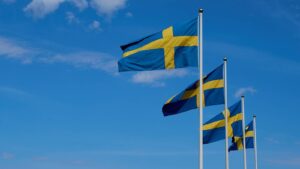 [Aggregator] Downloaded image for imported item #131207