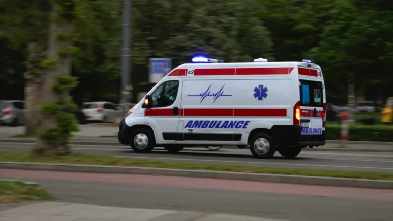 [Aggregator] Downloaded image for imported item #129583