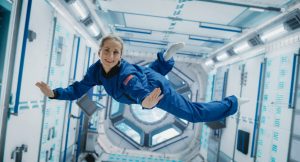 [Aggregator] Downloaded image for imported item #130537