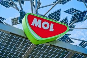 [Aggregator] Downloaded image for imported item #128558