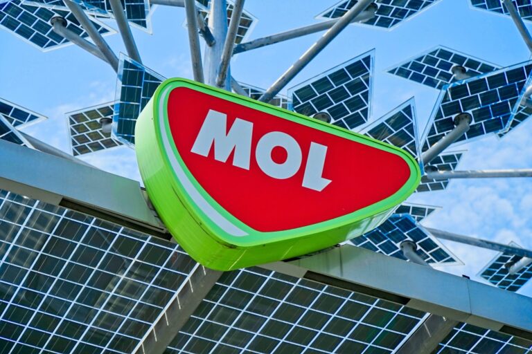 [Aggregator] Downloaded image for imported item #128558