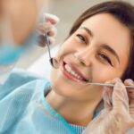 [Aggregator] Downloaded image for imported item #126956