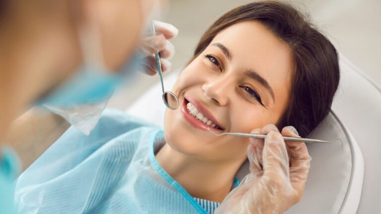 [Aggregator] Downloaded image for imported item #126956