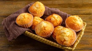 [Aggregator] Downloaded image for imported item #131502