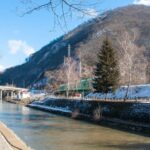 [Aggregator] Downloaded image for imported item #126487