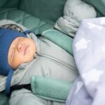 [Aggregator] Downloaded image for imported item #126127