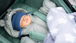 [Aggregator] Downloaded image for imported item #126127