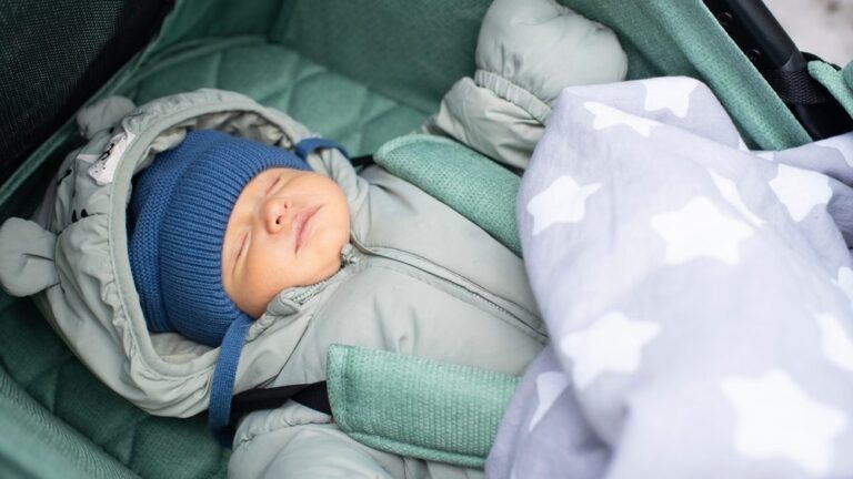 [Aggregator] Downloaded image for imported item #126127