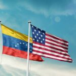 [Aggregator] Downloaded image for imported item #125462