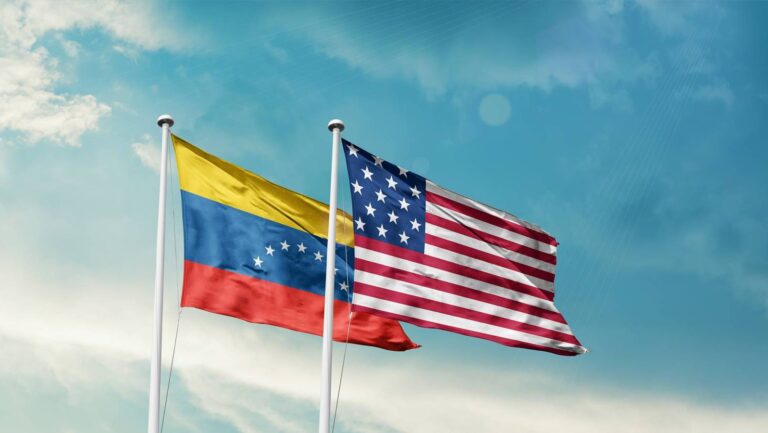 [Aggregator] Downloaded image for imported item #125462