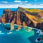 [Aggregator] Downloaded image for imported item #128622