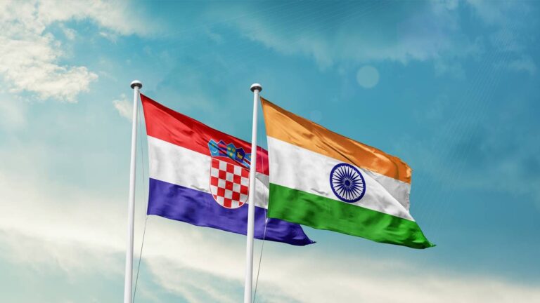 [Aggregator] Downloaded image for imported item #129550