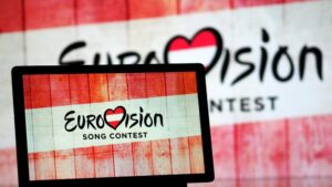 [Aggregator] Downloaded image for imported item #126700