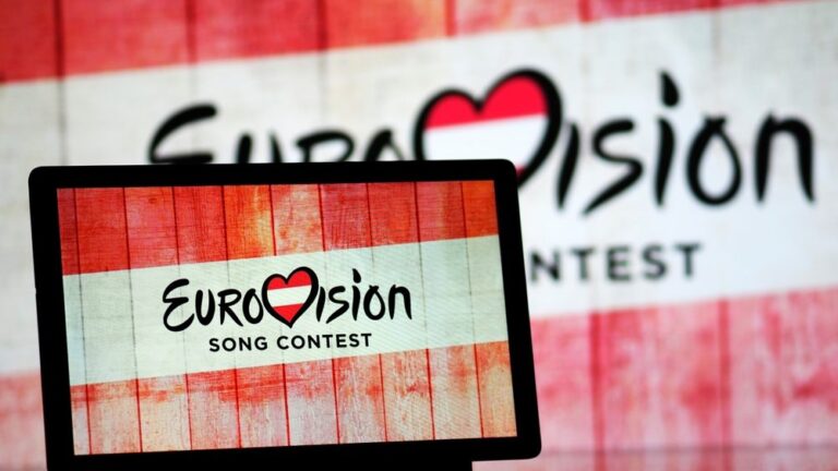 [Aggregator] Downloaded image for imported item #126700