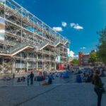 [Aggregator] Downloaded image for imported item #126697