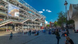 [Aggregator] Downloaded image for imported item #126697