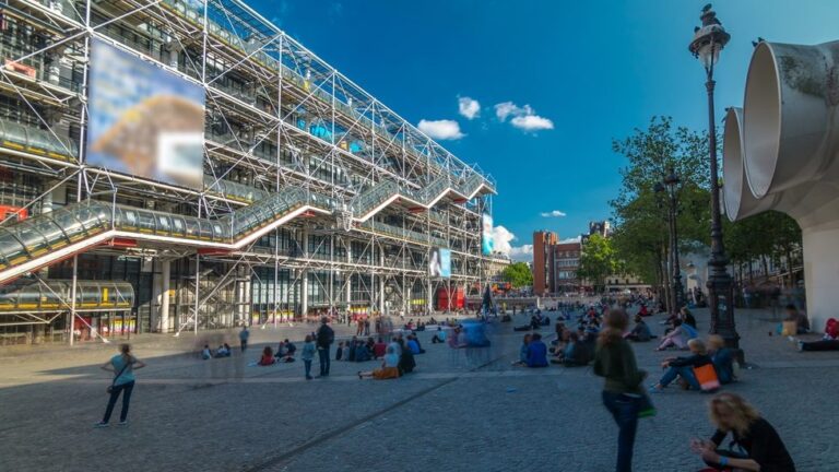 [Aggregator] Downloaded image for imported item #126697