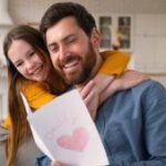 [Aggregator] Downloaded image for imported item #124096