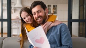 [Aggregator] Downloaded image for imported item #124096