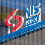 [Aggregator] Downloaded image for imported item #124872