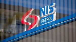 [Aggregator] Downloaded image for imported item #124872