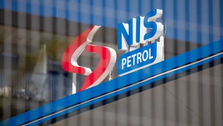 [Aggregator] Downloaded image for imported item #124872