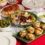 [Aggregator] Downloaded image for imported item #123123