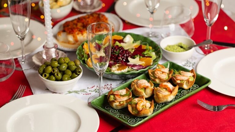 [Aggregator] Downloaded image for imported item #123123