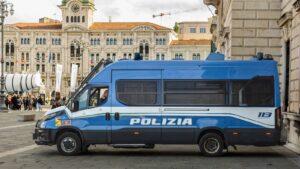 [Aggregator] Downloaded image for imported item #127787