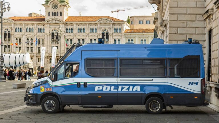 [Aggregator] Downloaded image for imported item #127787