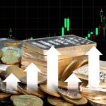 [Aggregator] Downloaded image for imported item #129675