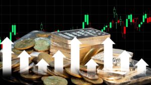 [Aggregator] Downloaded image for imported item #129675