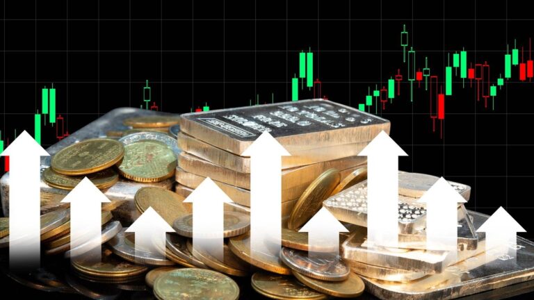 [Aggregator] Downloaded image for imported item #129675