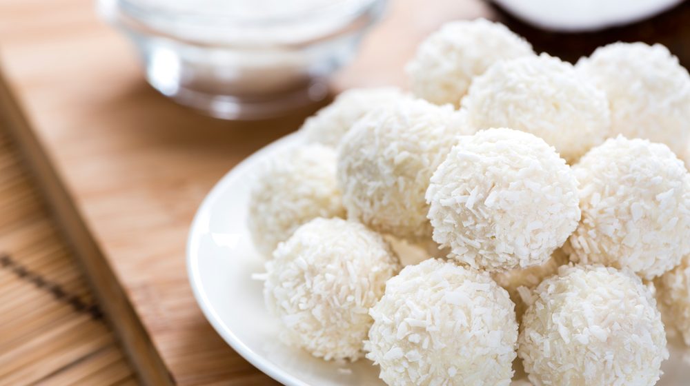 Najlep&scaron;i božićni kolači: Recepti koji miri&scaron;u na dom 2