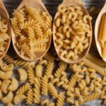 [Aggregator] Downloaded image for imported item #123552