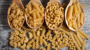 [Aggregator] Downloaded image for imported item #123552