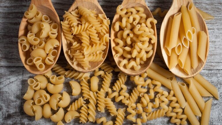 [Aggregator] Downloaded image for imported item #123552