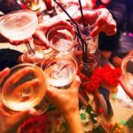 [Aggregator] Downloaded image for imported item #130089